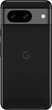 Мобильный телефон Google Pixel 8 8/128GB Obsidian (0840244706692) - изображение 2