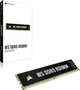 Оперативна пам'ять Corsair WS DDR5 ECC RDIMM 128GB (4x32GB) DDR5 DRAM 5600MTs CL40 (CMA128GX5M4B5600C40) - изображение 2