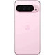 Смартфон Google Pixel 9 Pro XL 16/256GB Rose Quartz - изображение 3