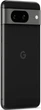 Мобильный телефон Google Pixel 8 8/128GB Obsidian (0840244706692) - изображение 4