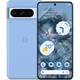 Смартфон Google Pixel 8 Pro 12/256GB Bay - изображение 1