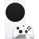 Ігрова консоль Microsoft Xbox Series S 1TB White - зображення 1