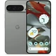 Мобильный телефон Google Pixel 9 Pro XL 16/256GB Hazel - изображение 1