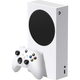 Ігрова консоль Microsoft Xbox Series S 1TB White - зображення 2
