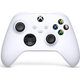 Ігрова консоль Microsoft Xbox Series S 1TB White - зображення 5