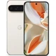 Смартфон Google Pixel 9 Pro XL 16/256GB Porcelain - изображение 1