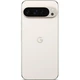 Смартфон Google Pixel 9 Pro XL 16/256GB Porcelain - изображение 3