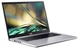 Ноутбук Acer Aspire 3 A317-54 (NX.K9YEG.01V) Pure Silver - зображення 2
