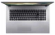 Ноутбук Acer Aspire 3 A317-54 (NX.K9YEG.01V) Pure Silver - зображення 4