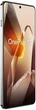Смартфон OnePlus 13 12/256GB Arctic Dawn - изображение 5