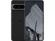 Смартфон Google Pixel 8 Pro 12/256GB Obsidian - изображение 1