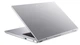 Ноутбук Acer Aspire 3 A317-54 (NX.K9YEG.01V) Pure Silver - зображення 5