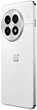Смартфон OnePlus 13 12/256GB Arctic Dawn - изображение 6
