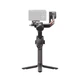 Стабілізатор для камери DJI RS 4 (CP.RN.00000343.03) - зображення 1