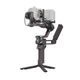 Стабілізатор для камери DJI RS 4 (CP.RN.00000343.03) - зображення 2