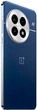 Мобильный телефон OnePlus 13 12/256GB Blue - изображение 4