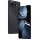 Смартфон Asus ZenFone 12 Ultra 16/512GB Black EU [130096] - изображение 2