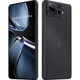 Смартфон Asus ZenFone 12 Ultra 16/512GB Black EU [130096] - изображение 3