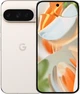 Мобильный телефон Google Pixel 9 Pro 16/128GB Porcelain (GA05931-GB) - изображение 1