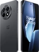 Мобильный телефон Oneplus Ace 5 16GB/1TB Black - изображение 2