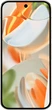 Мобильный телефон Google Pixel 9 Pro 16/128GB Porcelain (GA05931-GB) - изображение 2