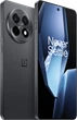 Мобильный телефон Oneplus Ace 5 16GB/1TB Black - изображение 3