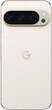 Мобильный телефон Google Pixel 9 Pro 16/128GB Porcelain (GA05931-GB) - изображение 3