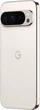 Мобильный телефон Google Pixel 9 Pro 16/128GB Porcelain (GA05931-GB) - изображение 5