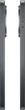 Мобильный телефон Oneplus Ace 5 16GB/1TB Black - изображение 7