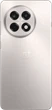Мобильный телефон Oneplus Ace 5 16/256GB Gray - изображение 5