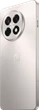 Мобильный телефон Oneplus Ace 5 16/256GB Gray - изображение 6