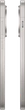 Мобильный телефон Oneplus Ace 5 16/256GB Gray - изображение 7