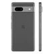Мобільний телефон Google Pixel 7a 8/128GB Charcoal US - зображення 2
