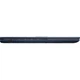Ноутбук 15.6" ASUS VivoBook 15 X1504VA-NJ945 Core7-150U 16/512 ГБ DDR4 Quiet Blue - изображение 5