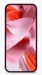 Смартфон Google Pixel 9 12/256GB Peony - изображение 2