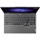 Ігровий ноутбук Lenovo LOQ, (83JC0082PB) - зображення 3