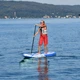 Сап доска, Spinera SUP Supventure 12.0 - 366x84x15 cm - изображение 3