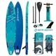 Сап доска, Spinera SUP Suptour 13 Light - 396x79x15 cm - изображение 1