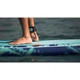 Сап доска, Spinera SUP Suptour 13 Light - 396x79x15 cm - изображение 3