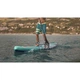 Сап доска, Spinera SUP Suptour 13 Light - 396x79x15 cm - изображение 8