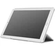 Чохол для планшетів 10.1'' White - зображення 2