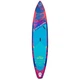 Сап доска, Spinera SUP Suptour 12 Light - 366x79x15 cm - изображение 2