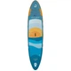 Сап доска, Spinera SUP Supventure Sunrise 12.0 - 366x84x15 cm - изображение 4