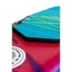 Сап доска, Spinera SUP Suptour 12 Light - 366x79x15 cm - изображение 5