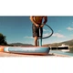 Сап доска, Spinera SUP Supventure Sunrise 12.0 - 366x84x15 cm - изображение 7