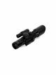 Прицел оптический GunHobby M9 3-10x42 с ЛЦУ - изображение 3