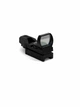 Коллиматорный прицел Bestsight Classic - изображение 4