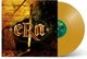 Вінілова платівка Universal Music Era Era Limited Gold Vinyl Edition LP 602465690316 - изображение 1