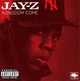 Компакт диск Ukrainian Records Jay-Z Kingdom Come CD - изображение 1