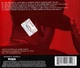 Компакт диск Ukrainian Records Jay-Z Kingdom Come CD - изображение 2